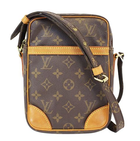 crossbody louis vuitton purses|louis vuitton crossbody purse dupe.